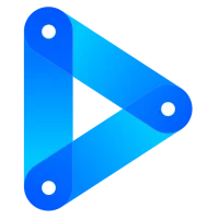 COS.TV - Web3 content platform