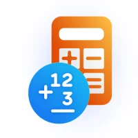 Column addition method
