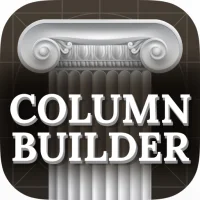 Column Builder by Turncraft